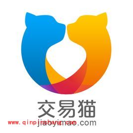 手机交易猫找回包赔怎么设置？交易猫找回包赔可信吗？