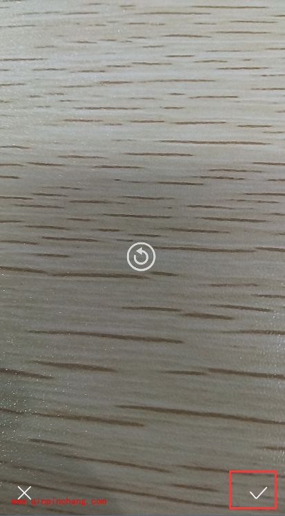 手机nice怎么拍照?nice拍照上传图片方法