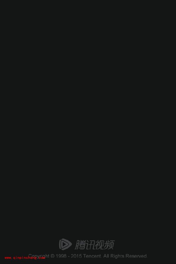 手机腾讯视频怎么开通会员?腾讯视频开通好莱坞会员教程