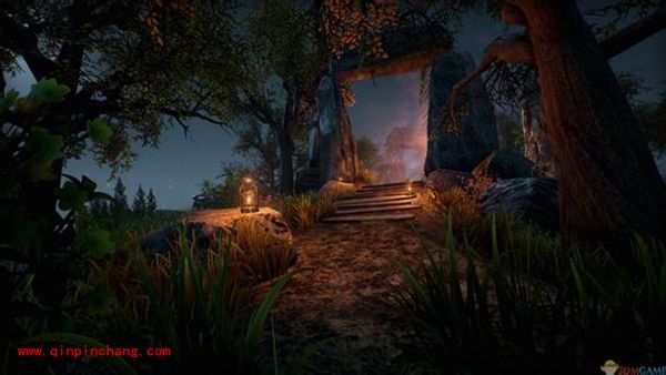 少数幸运儿_《少数幸运儿》瘟疫怎么治疗？