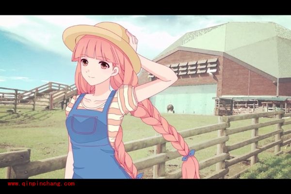 暖暖环游世界_《暖暖环游世界》绒绒熊趣套装部件都有什么？