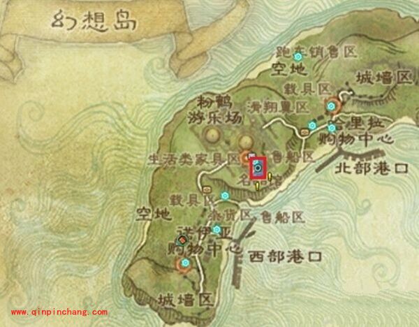 上古世纪_《上古世纪》七夕节巧克力活动