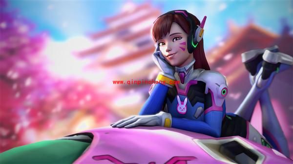 守望先锋专家升大师点数介绍攻略 专家怎么升级到大师