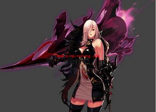 DNF角色预约错了怎么办 删除角色恢复的了吗