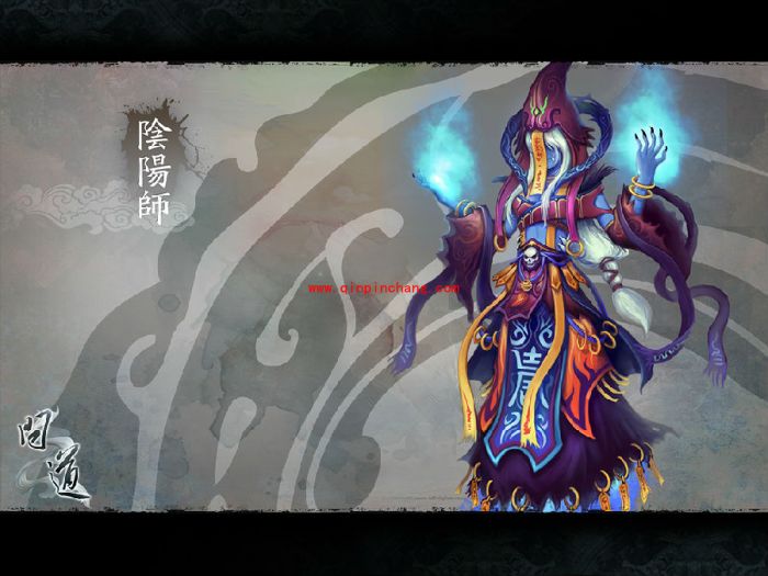 问道手游宠物怎么飞升?问道手游宠物飞升攻略