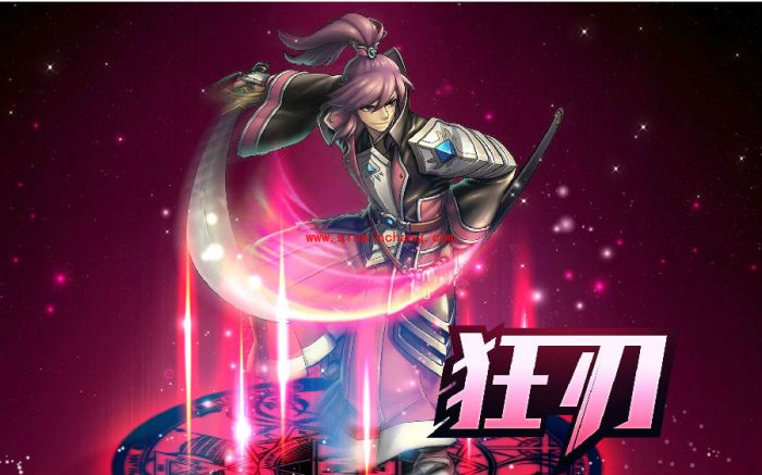 横行冒险王体力怎么恢复?横行冒险王体力获得攻略