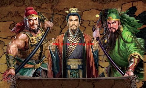 三国志13武将生病了怎么办?三国志13武将治病方法介绍