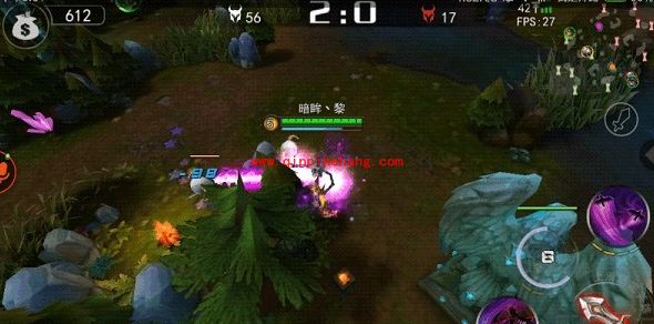 自由之战潘多拉5v5对线厉害吗?潘多拉线上怎么压制对方?