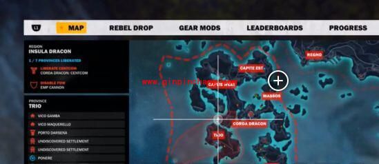 《正当防卫3》大头娃娃是怎么回事?《正当防卫3》怎么变大头娃娃?