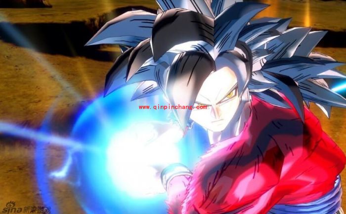 《龙珠：超宇宙》怎么修改任务代码?龙珠超宇宙怎么使用未解锁人物