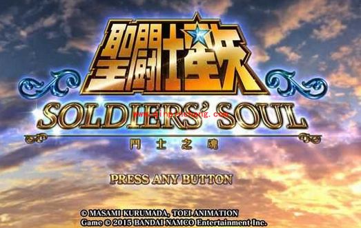 圣斗士星矢斗士之魂怎么快速解锁卡槽？圣斗士星矢斗士之魂卡槽解锁攻略