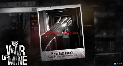 这是我的战争全人物综合能力分析与排名介绍