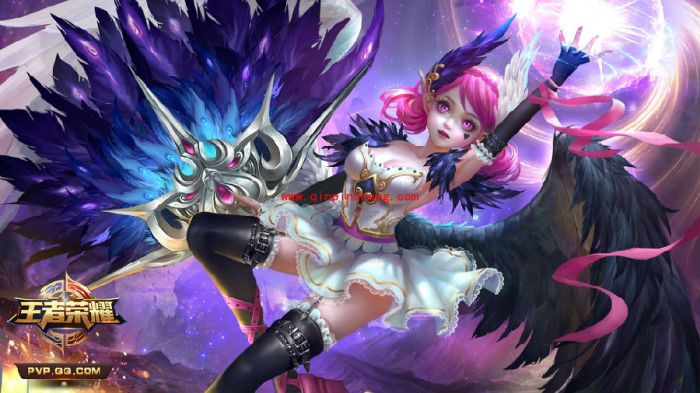 王者荣耀3.23每日一题答案是什么？周瑜和哪位英雄有情人节限定皮肤