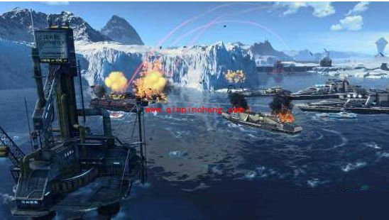 纪元2205怎么删除公司？纪元2205建筑拆除方法介绍