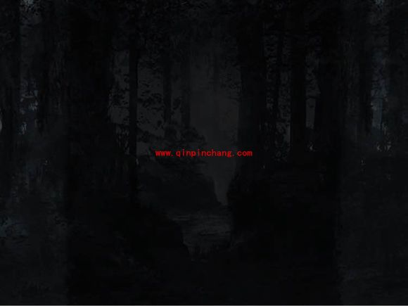 自由之战ipad打不开怎么办 自由之战ipad打不开是什么原因