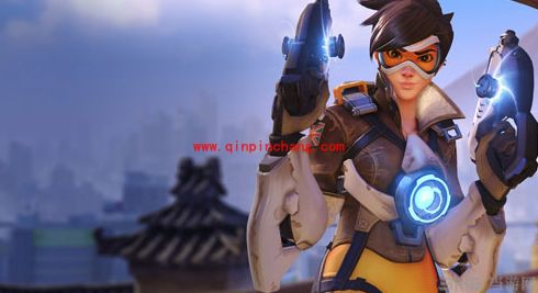 守望先锋国服下载方法及安装指引