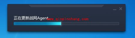 守望先锋国服下载方法及安装指引