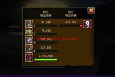 刀塔传奇鲜血伯爵无猎魔人高分阵容打法详解