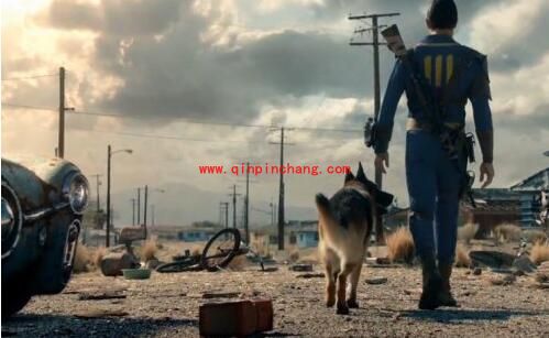 《辐射4》小黑怎么一直给任务?《辐射4》如何避免小黑任务?