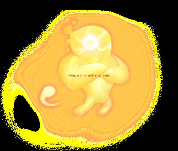 刀塔传奇小精灵觉醒任务开启 小精灵觉醒装备技能怎么样