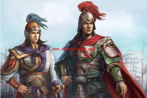 三国志13怎么结盟？三国志13结盟有什么用？