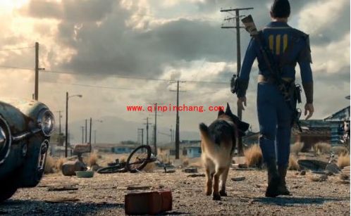 辐射4怎么无限加属性点?辐射4无限加点攻略