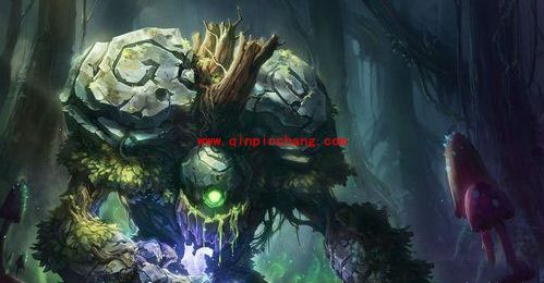 自由之战格鲁特上单对线怎么打？格鲁特3v3线上杀人技巧是什么？