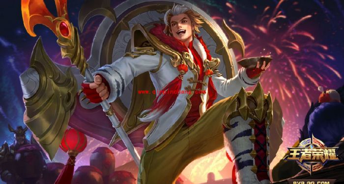 王者荣耀怎么刷金币 王者荣耀刷金币攻略