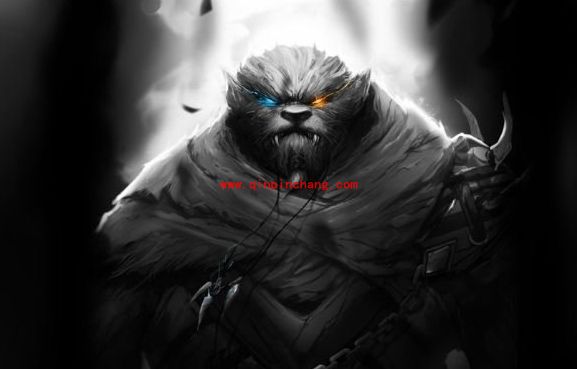 LOL狮子狗为什么被禁用？LOL狮子狗什么时候解除禁用？