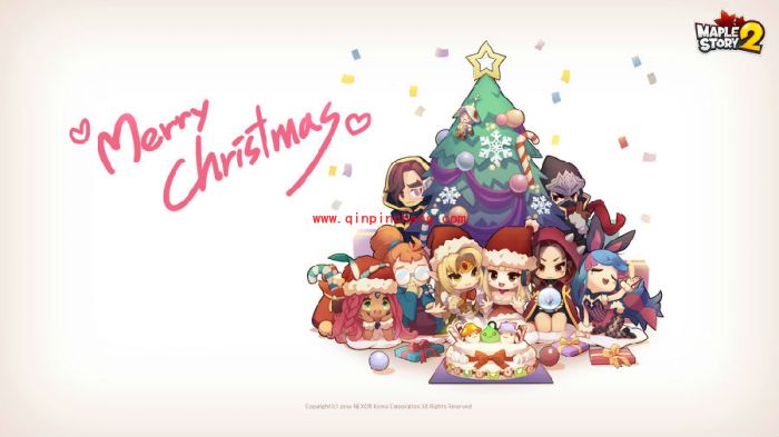 冒险岛2可以用手柄玩吗?冒险岛2怎么用手柄玩?