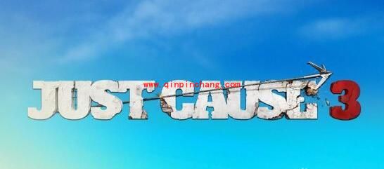 《正当防卫3》最终BOSS怎么打?《正当防卫3》迪拉维罗打法攻略视频