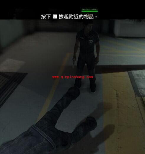 《丧尸围城3》PC版怎么联机?《丧尸围城3》破解版怎么联机?