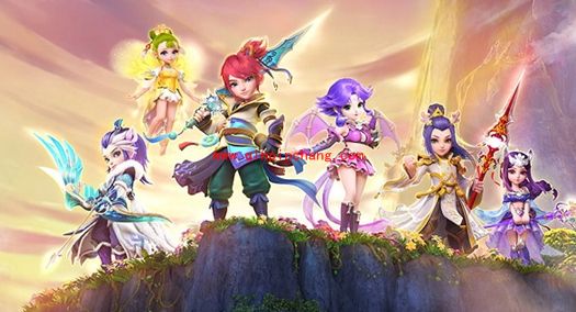 梦幻西游电脑版新召唤兽有哪些？梦幻西游电脑版新召唤兽出了吗？