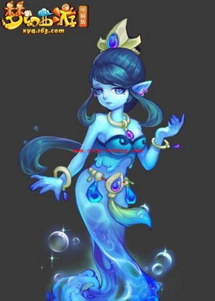 梦幻西游电脑版新召唤兽有哪些？梦幻西游电脑版新召唤兽出了吗？