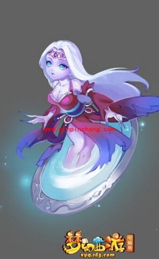 梦幻西游电脑版新召唤兽有哪些？梦幻西游电脑版新召唤兽出了吗？