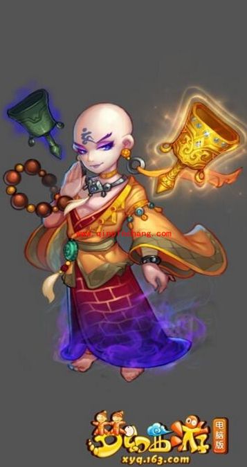 梦幻西游电脑版新召唤兽有哪些？梦幻西游电脑版新召唤兽出了吗？