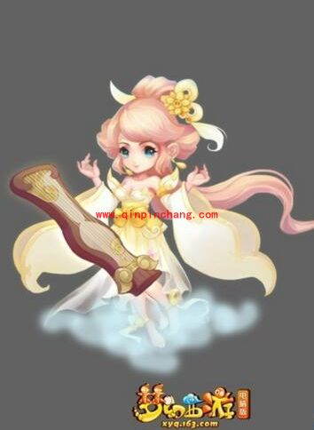 梦幻西游电脑版新召唤兽有哪些？梦幻西游电脑版新召唤兽出了吗？