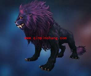 剑与魔法培养之石怎么获得 培养之石获取心得