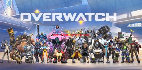 守望先锋国服试玩评测 守望先锋预购值得买吗