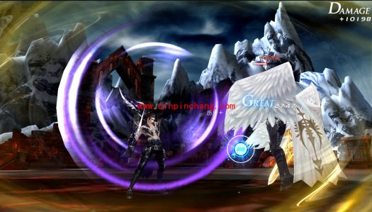 剑与魔法QTE系统玩法解析 QTE玩法攻略指南