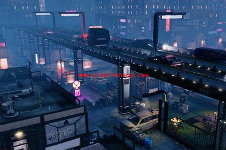 幽浮2mod怎么用？幽浮2mod要放在哪个文件夹？