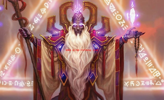 炉石传说龙牧厉害吗?炉石传说龙牧卡组核心牌是什么?