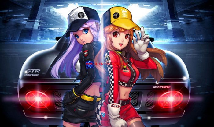 天天飞车齐天大圣激活车怎么获得？齐天大圣激活车获取方法