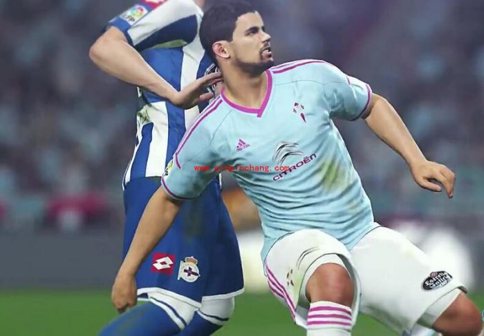 实况足球2016团队精神有什么用?实况足球2016团队精神如何提高?