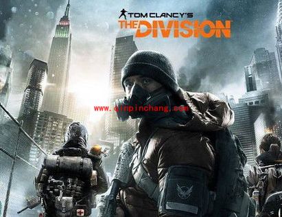 全境封锁穿墙bug怎么实现?全境封锁穿墙bug技巧介绍