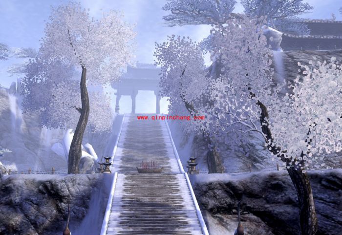 剑网3怎么发布悬赏?剑网3悬赏发布方法