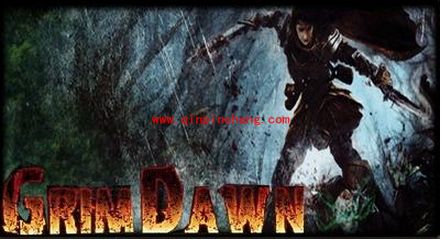 恐怖黎明纯召唤后期厉害吗?恐怖黎明纯召唤后期心得介绍