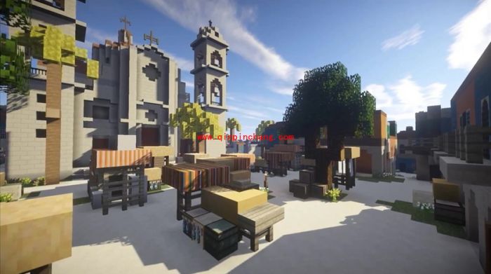 我的世界1.62卡顿怎么办？我的世界1.62解决游戏卡方法介绍