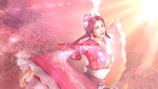 三国志13有没有隐藏人物?三国志13隐藏人物都有哪些?