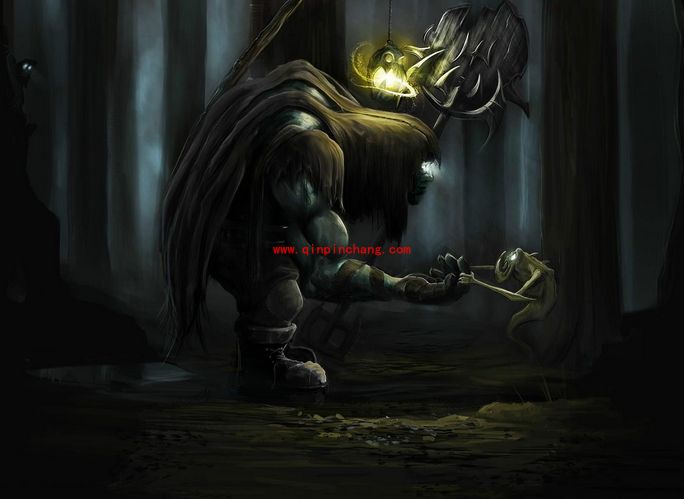 英雄联盟LOL4月1日有哪些周免英雄?英雄联盟LOL4月1日周免英雄介绍